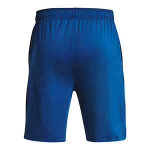 Under Armour Tech Vent Short - Men - Sports Excellence