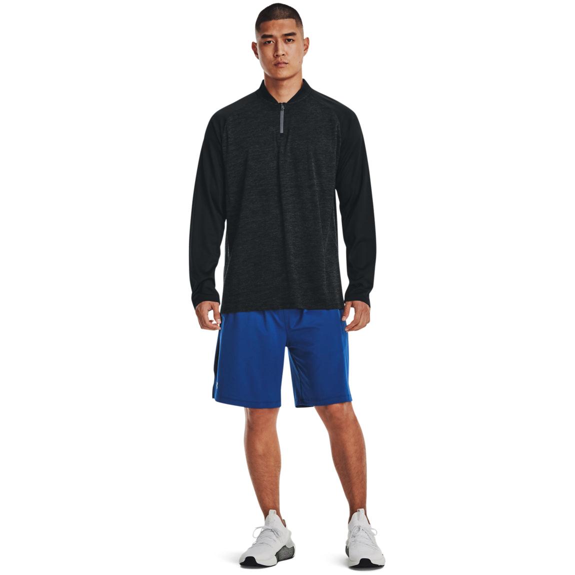 Under Armour Tech Vent Short - Men - Sports Excellence