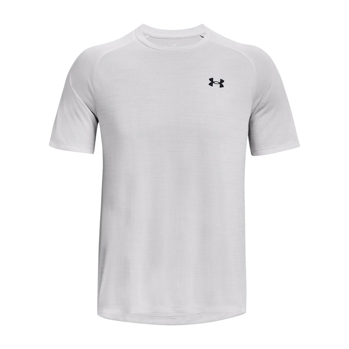 Under Armour Tiger Tech 2.0 Short Sleeve - Men - Sports Excellence