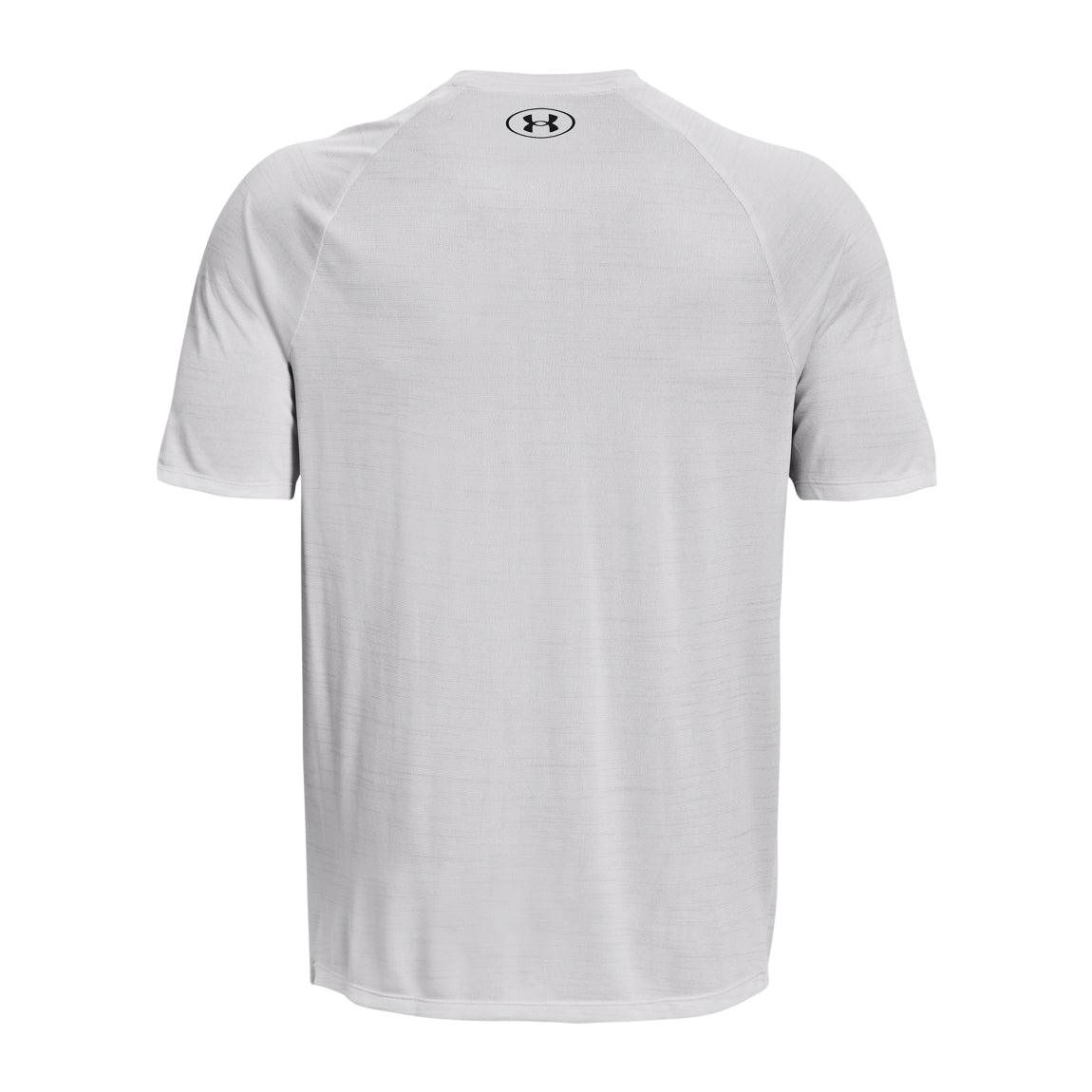 Under Armour Tiger Tech 2.0 Short Sleeve - Men - Sports Excellence