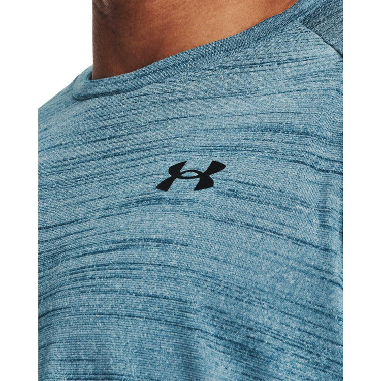 Under Armour Tiger Tech 2.0 Short Sleeve - Men - Sports Excellence