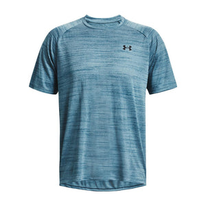 Under Armour Tiger Tech 2.0 Short Sleeve - Men - Sports Excellence