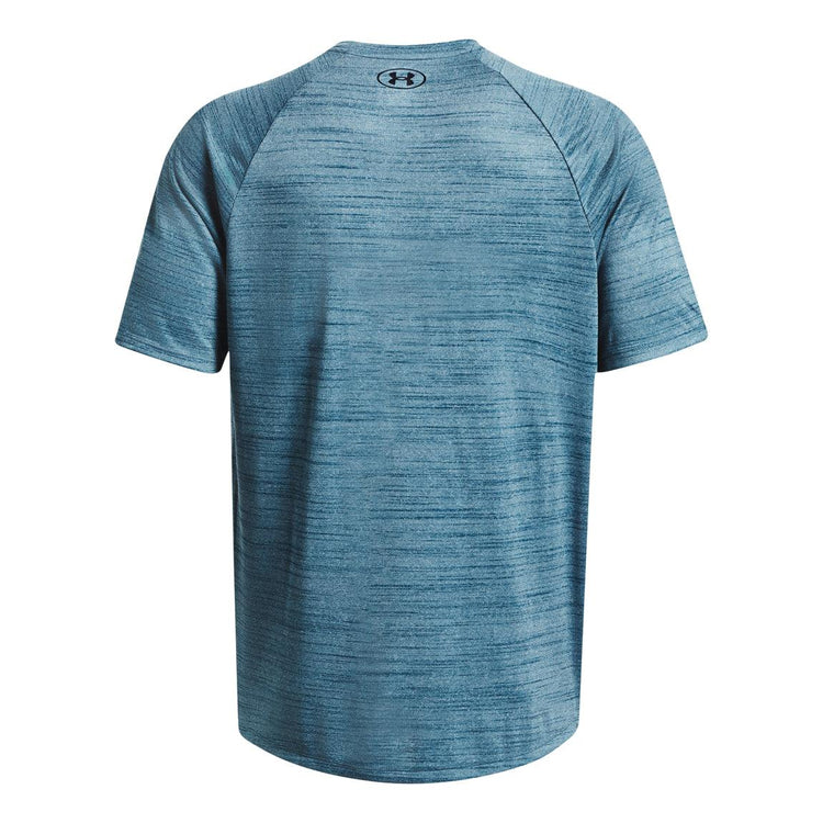 Under Armour Tiger Tech 2.0 Short Sleeve - Men - Sports Excellence