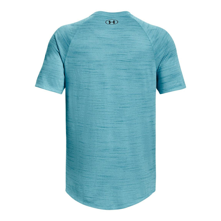 Under Armour Tiger Tech 2.0 Short Sleeve - Men - Sports Excellence