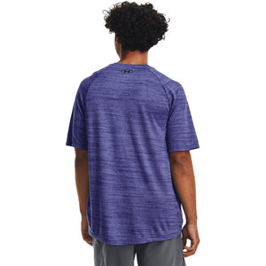 Under Armour Tiger Tech 2.0 Short Sleeve - Men - Sports Excellence