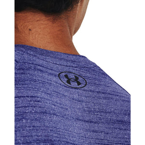 Under Armour Tiger Tech 2.0 Short Sleeve - Men - Sports Excellence