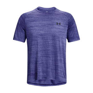 Under Armour Tiger Tech 2.0 Short Sleeve - Men - Sports Excellence