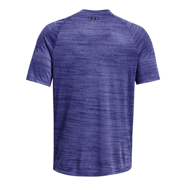 Under Armour Tiger Tech 2.0 Short Sleeve - Men - Sports Excellence