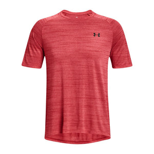 Under Armour Tiger Tech 2.0 Short Sleeve - Men - Sports Excellence