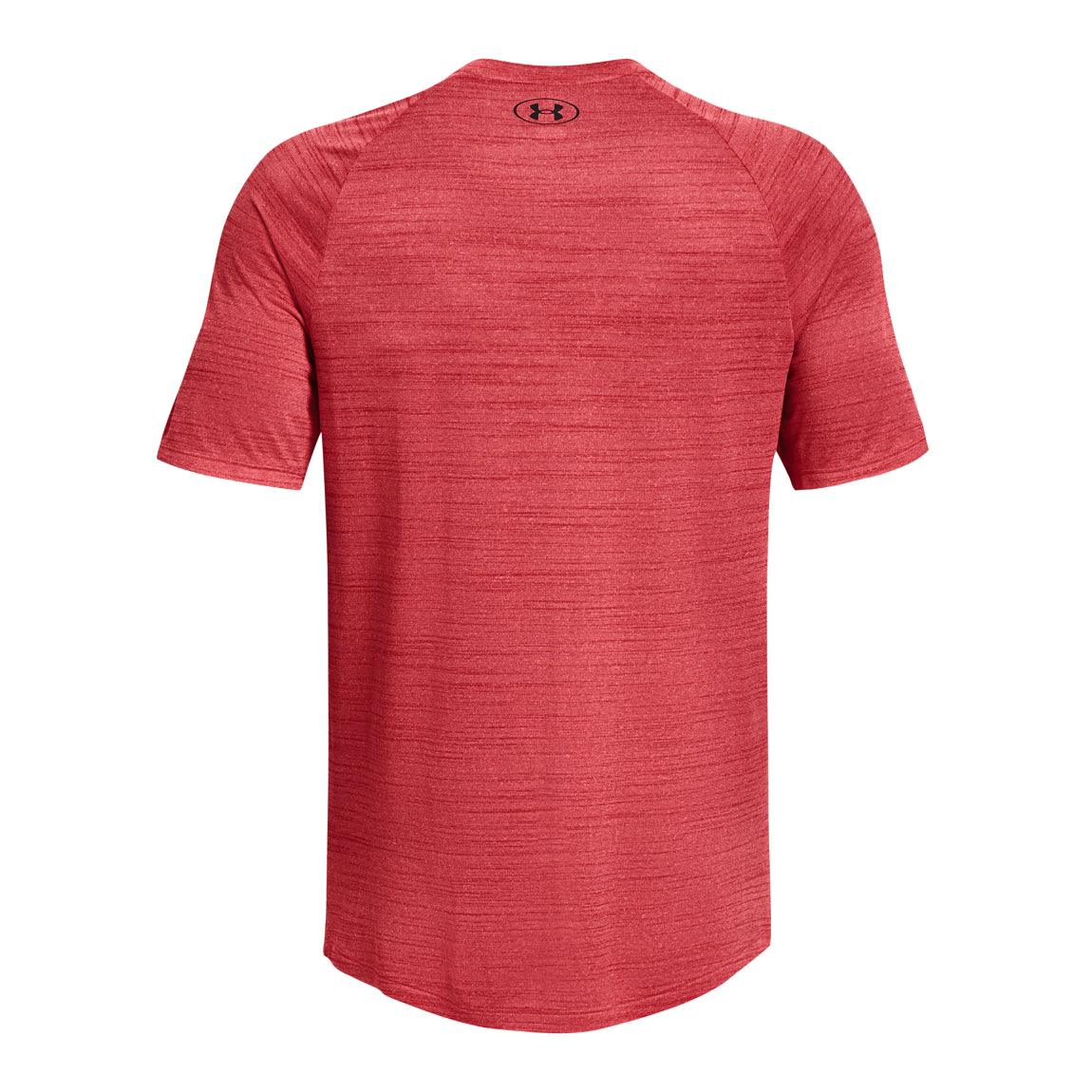 Under Armour Tiger Tech 2.0 Short Sleeve - Men - Sports Excellence