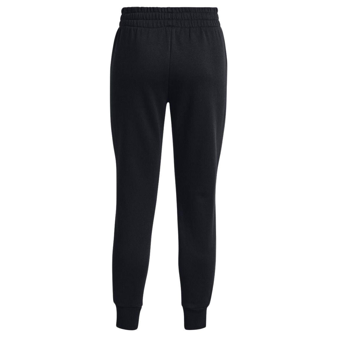 Under Armour Rival Fleece Joggers - Women