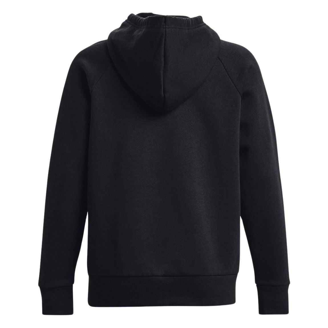 Under Armour Rival Fleece Hoodie - Women