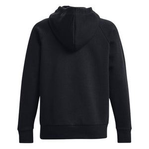 Under Armour Rival Fleece Hoodie - Women