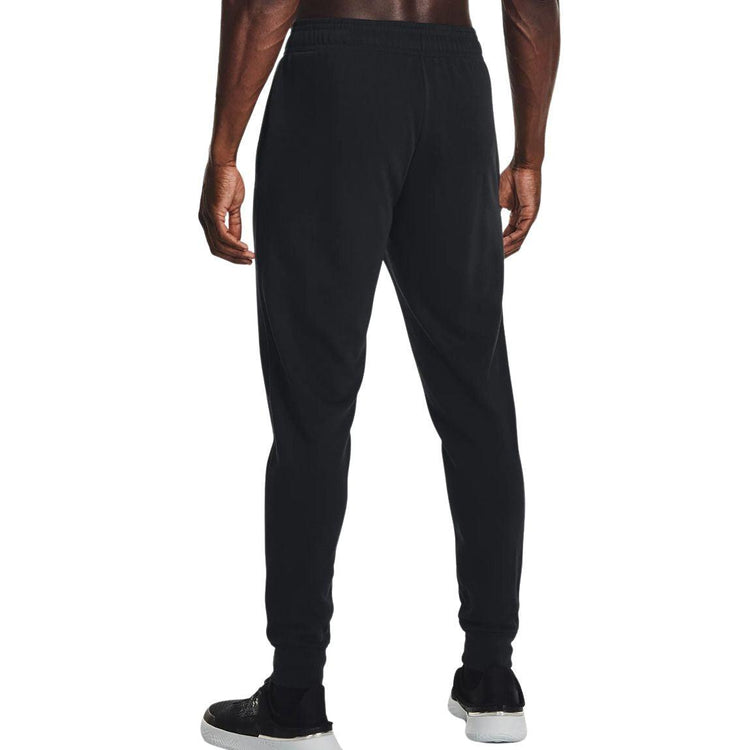 Under Armour Rival Terry Joggers - Men