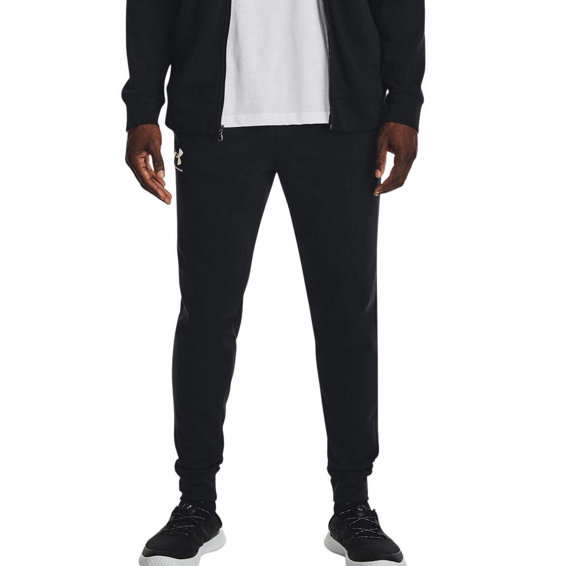 Under Armour Rival Terry Joggers - Men