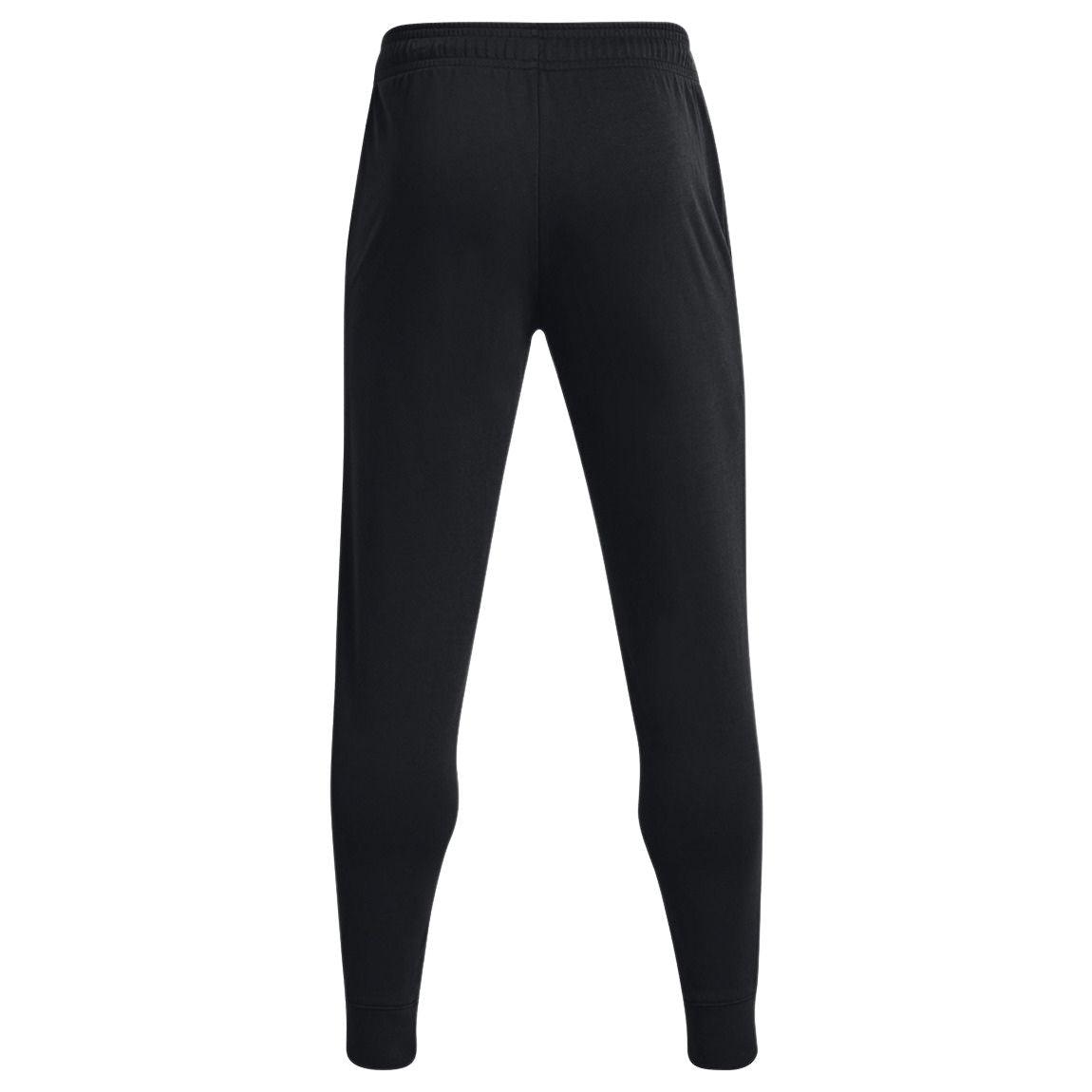 Under Armour Rival Terry Joggers - Men