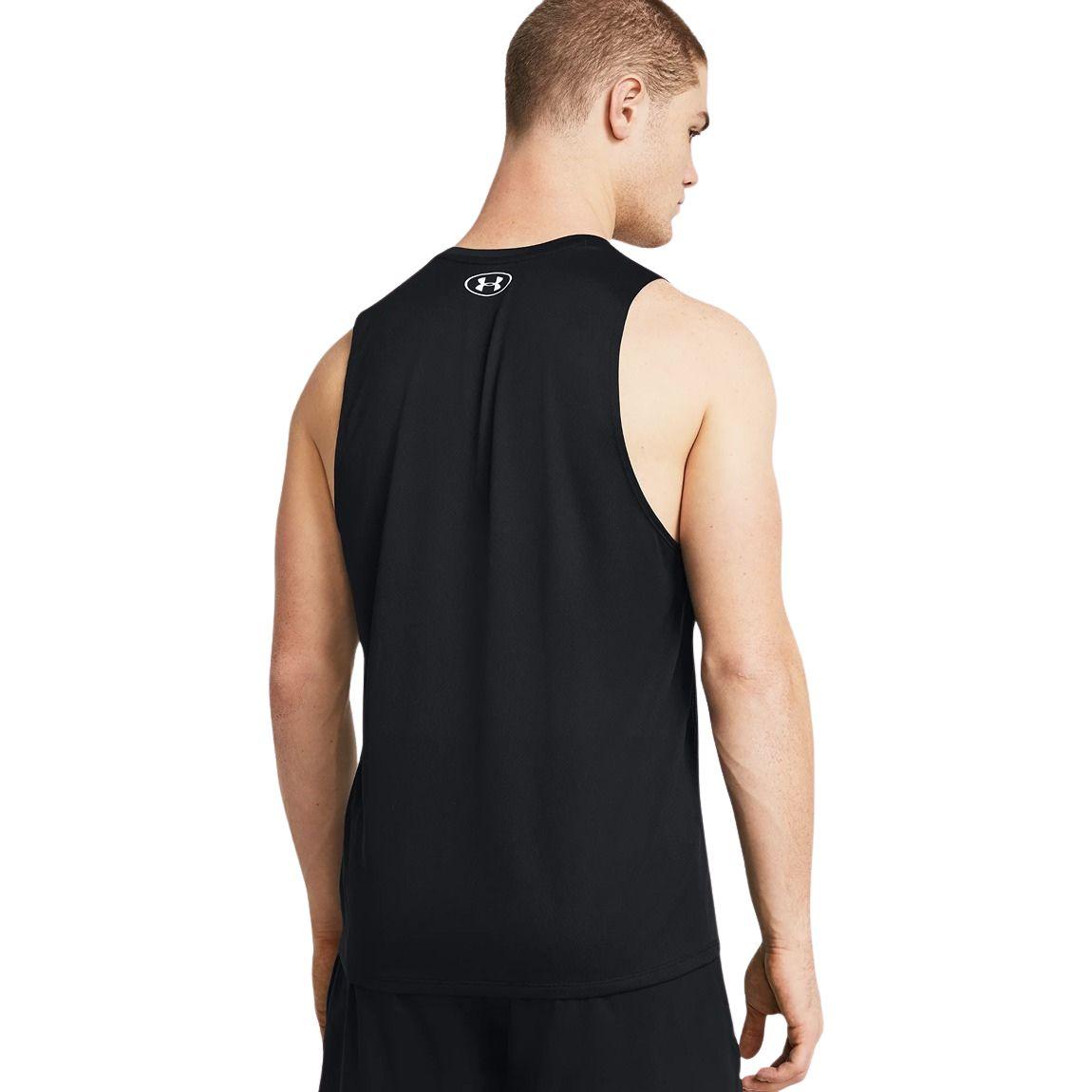 Under Armour Tech™ Tank - Men