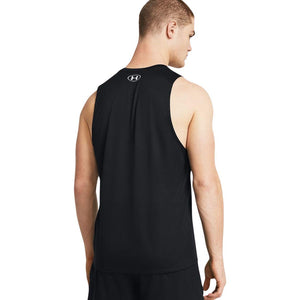 Under Armour Tech™ Tank - Men