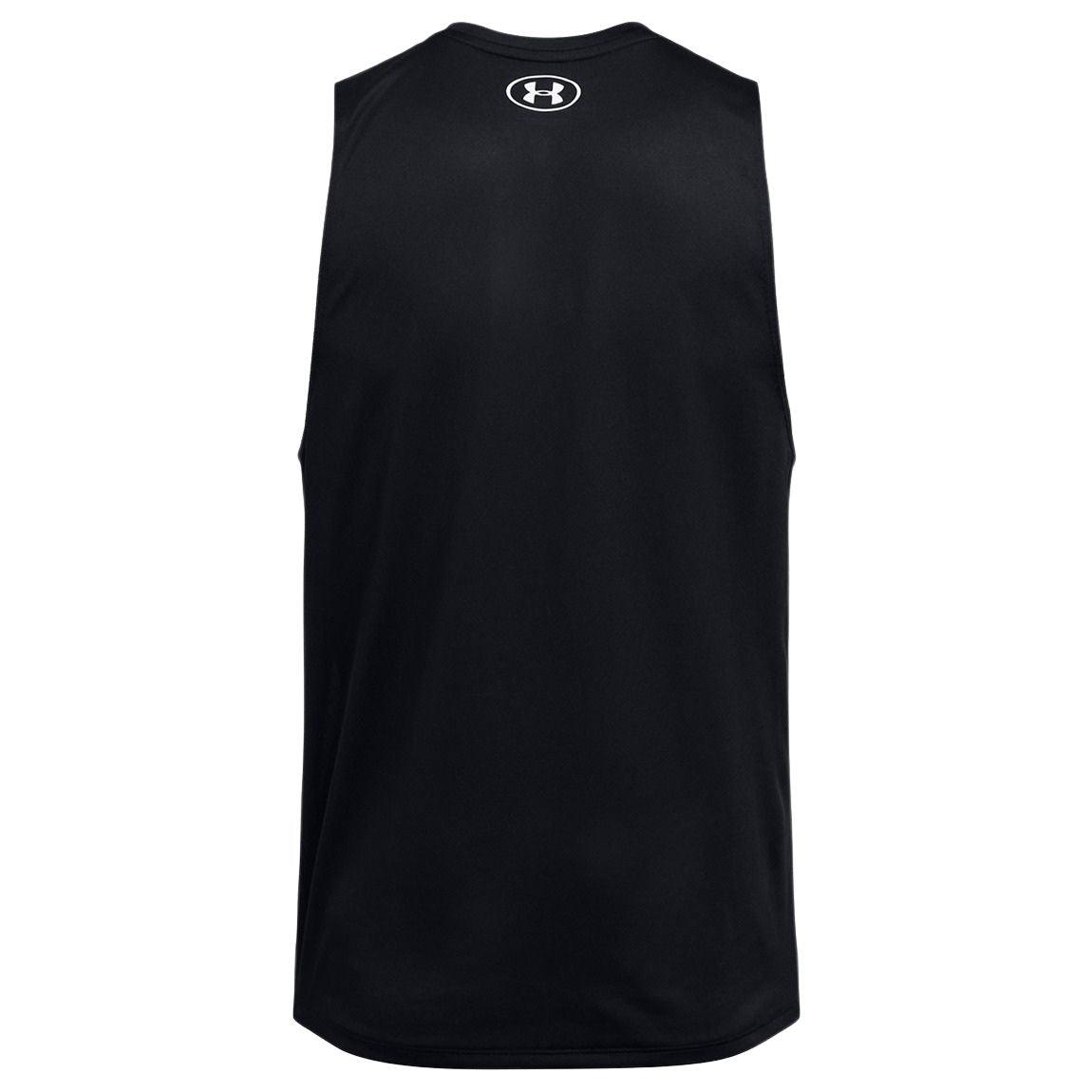 Under Armour Tech™ Tank - Men