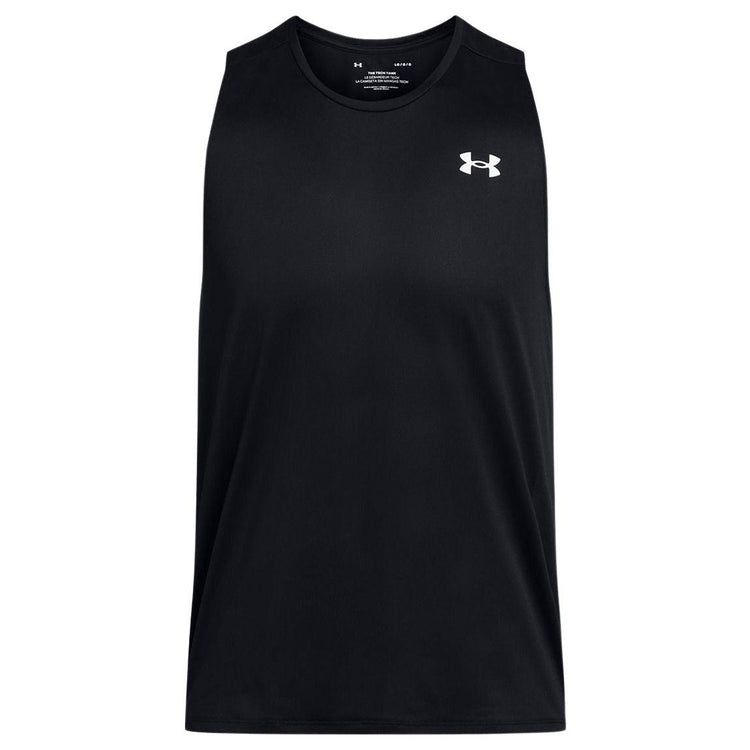 Under Armour Tech™ Tank - Men