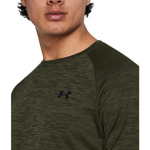 Under Armour UA Tech™ Textured Short Sleeve Tee - Men