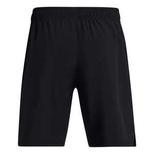 Under Armour Tech™ Woven Wordmark Shorts - Men