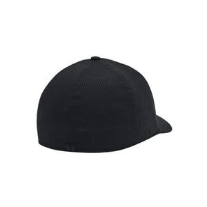 Under Armour Vent Stretch Fit Cap - Men