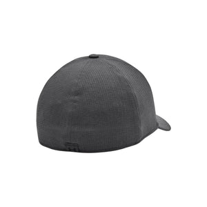 Under Armour Vent Stretch Fit Cap - Men