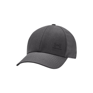 Under Armour Vent Stretch Fit Cap - Men