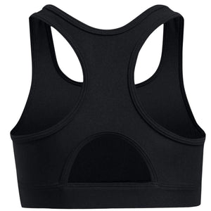 Under Armour G Racerback Sports Bra - Girls