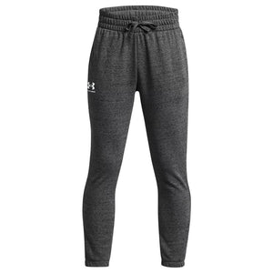 Under Armour Rival Terry Jogger - Girls - Sports Excellence