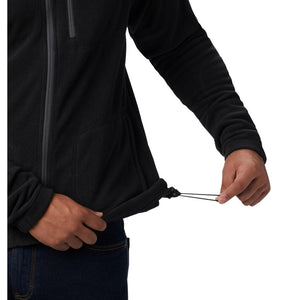 Columbia Fast Trek™ II Full Zip Fleece