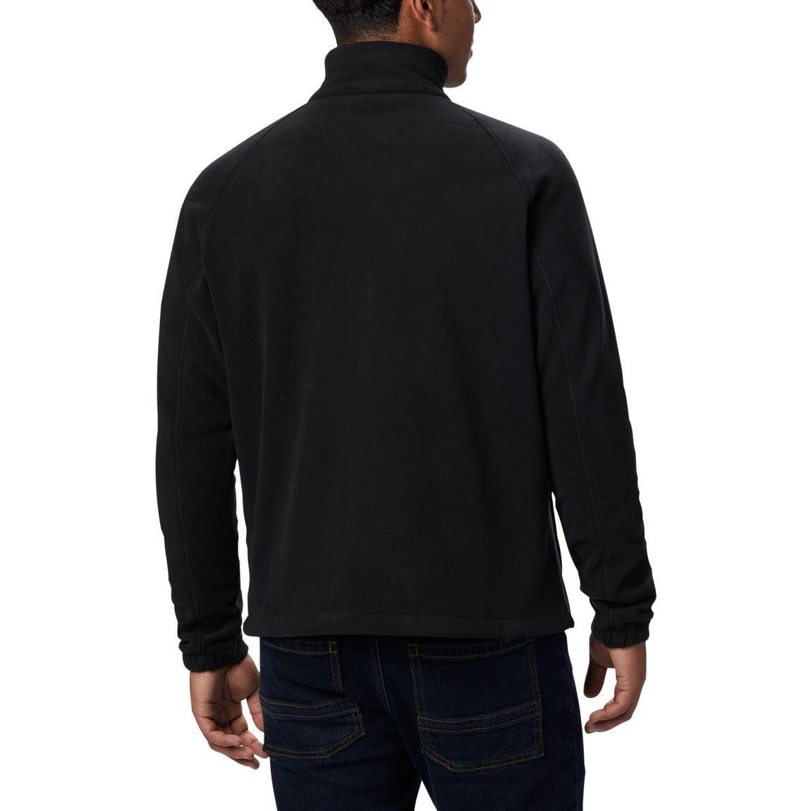 Columbia Fast Trek™ II Full Zip Fleece