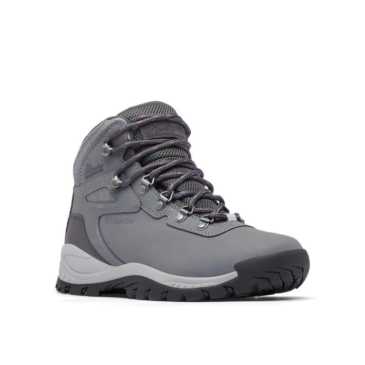 COLUMBIA NEWTON RIDGE™ PLUS HIKING BOOT -