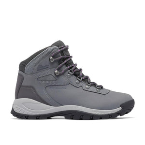 COLUMBIA NEWTON RIDGE™ PLUS HIKING BOOT -