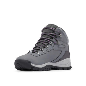 COLUMBIA NEWTON RIDGE™ PLUS HIKING BOOT -