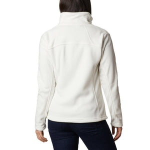 Columbia Fast Trek™ II Fleece Jacket