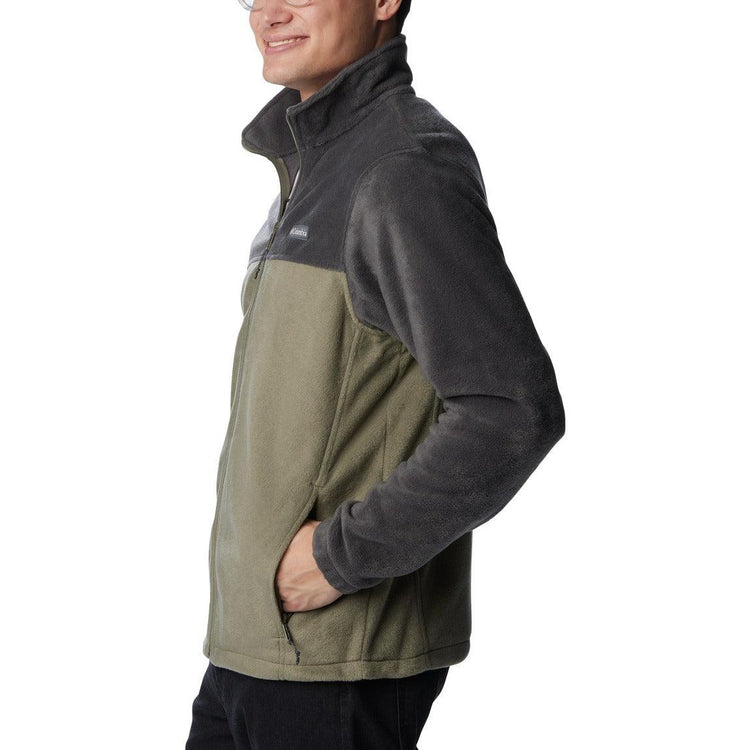 Columbia Steens Mountain™ 2.0 Full Zip Fleece Jacket