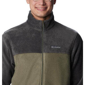 Columbia Steens Mountain™ 2.0 Full Zip Fleece Jacket