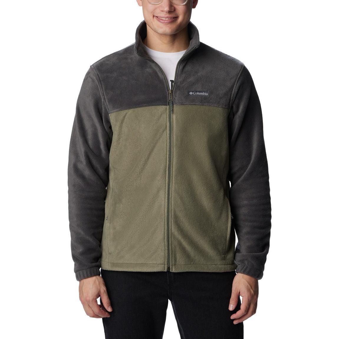 Columbia Steens Mountain™ 2.0 Full Zip Fleece Jacket