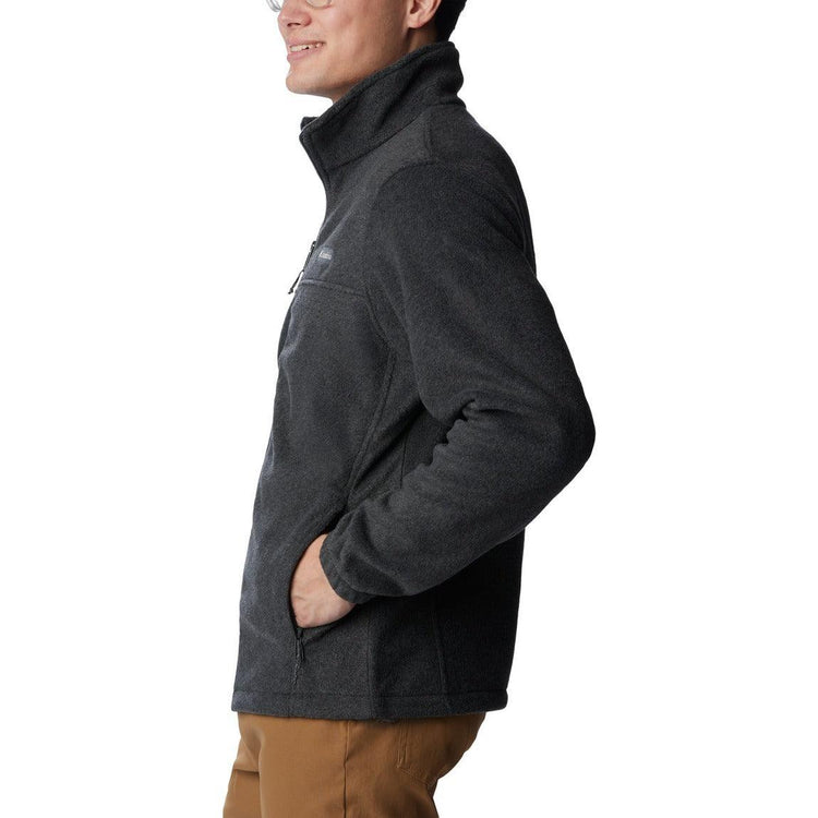 Columbia Steens Mountain™ 2.0 Full Zip Fleece Jacket