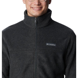 Columbia Steens Mountain™ 2.0 Full Zip Fleece Jacket