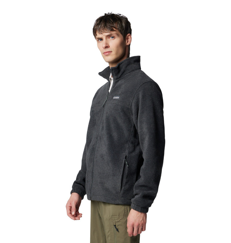 Columbia Steens Mountain™ 2.0 Full Zip Fleece Jacket - Men