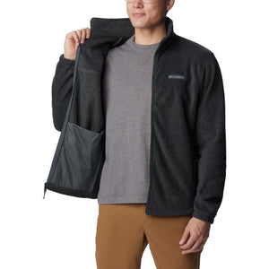 Columbia Steens Mountain™ 2.0 Full Zip Fleece Jacket