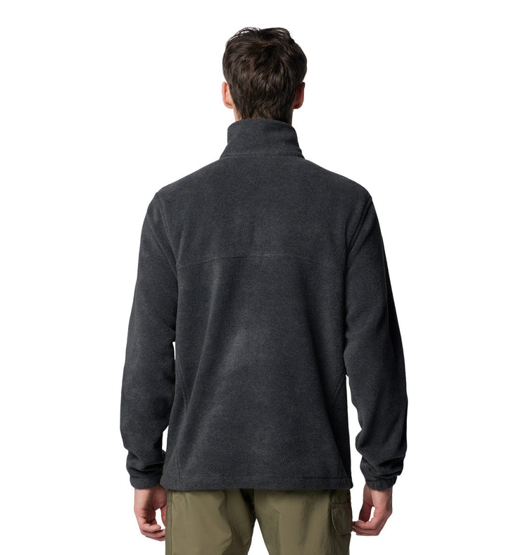 Columbia Steens Mountain™ 2.0 Full Zip Fleece Jacket - Men