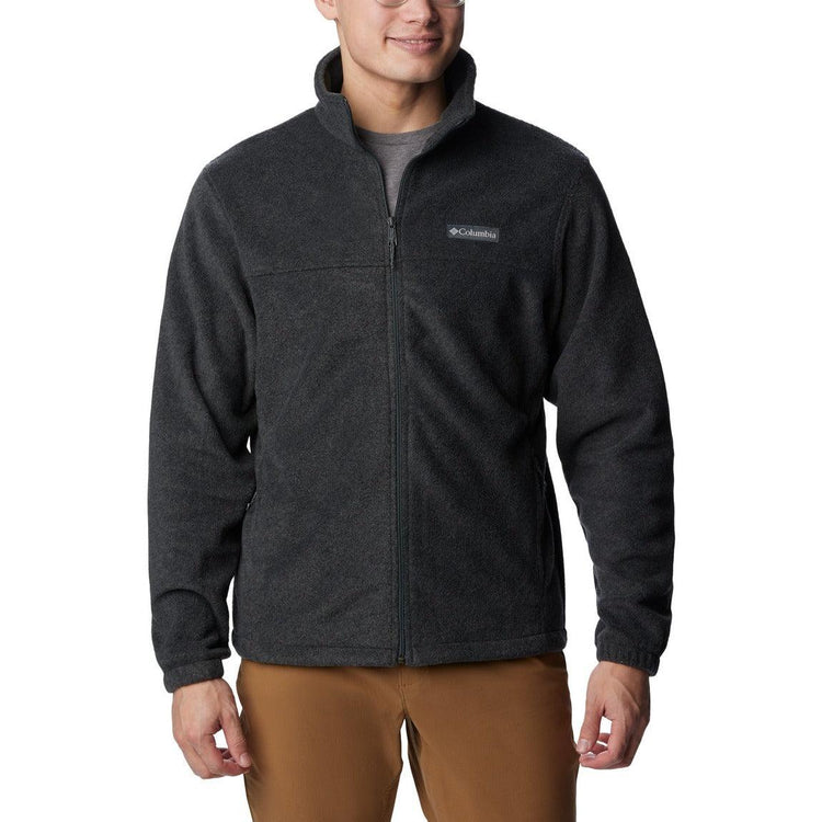 Columbia Steens Mountain™ 2.0 Full Zip Fleece Jacket