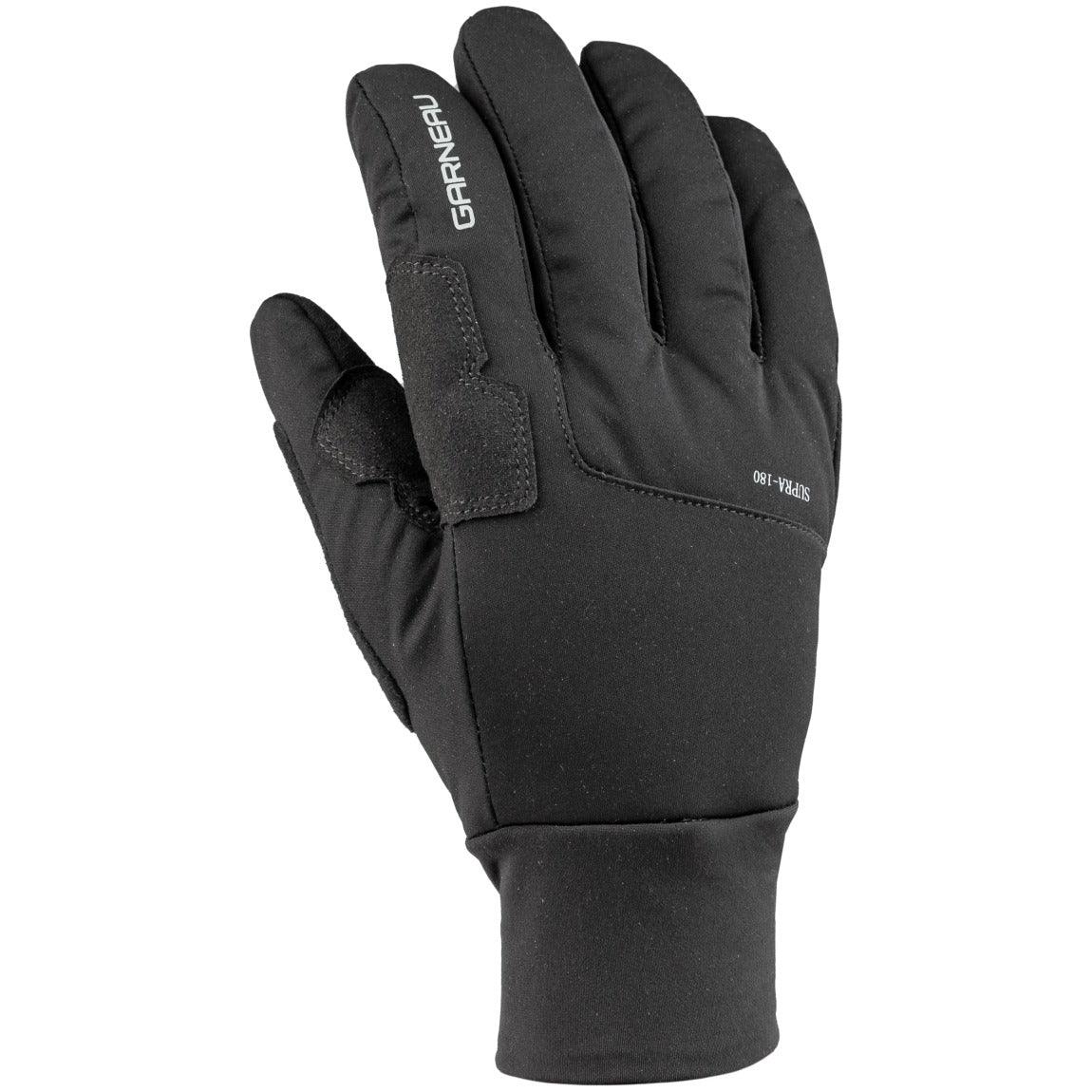 Supra 180 Glove - Men's - Sports Excellence