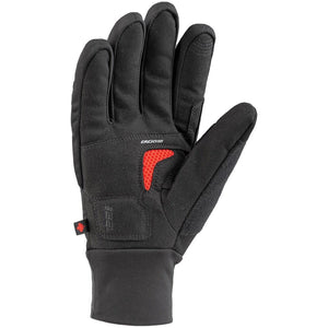 Supra 180 Glove - Men's - Sports Excellence