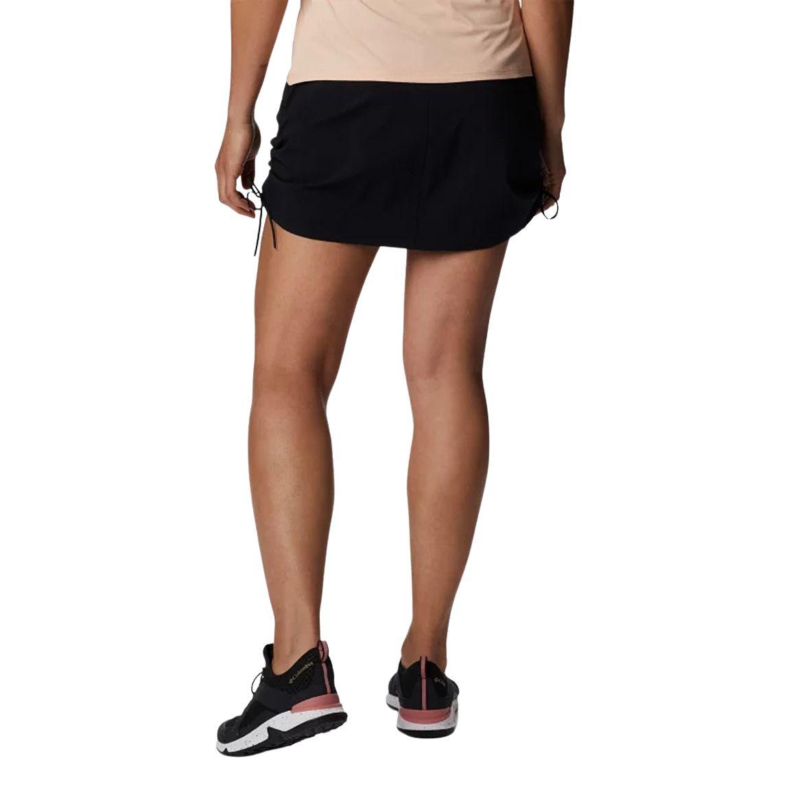 Anytime Casual™ Skort - Women - Sports Excellence