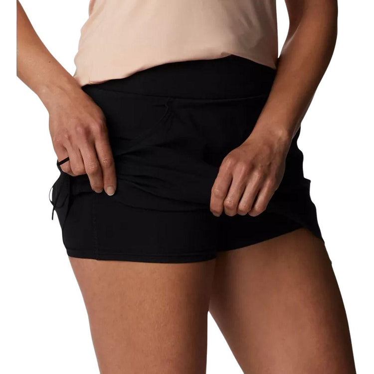 Anytime Casual™ Skort - Women - Sports Excellence